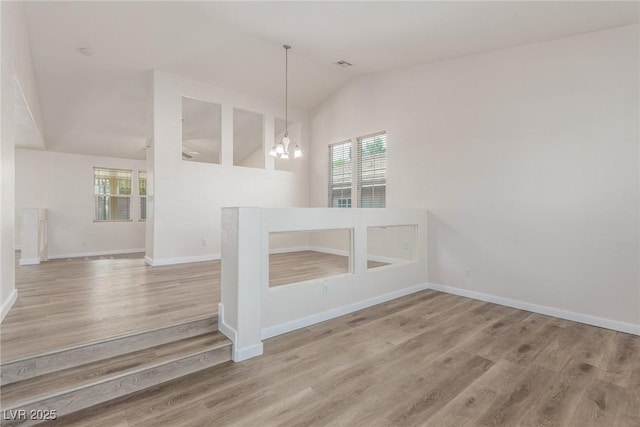 1019 Perfect Berm Ln, Henderson, NV 89002 - photo 15