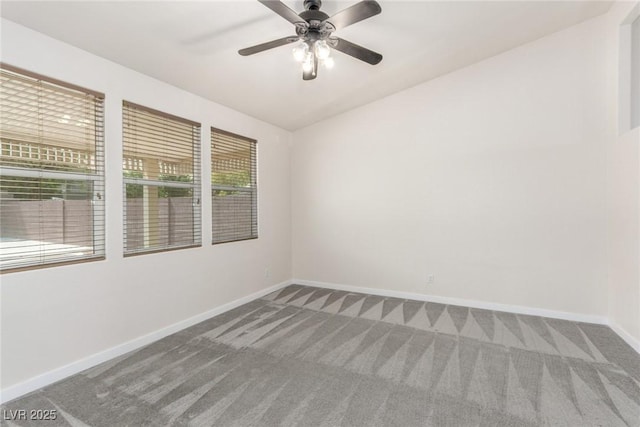 1019 Perfect Berm Ln, Henderson, NV 89002 - photo 17
