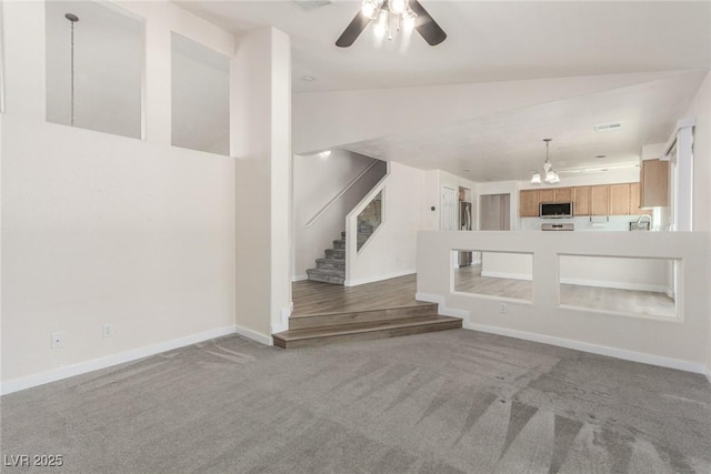 1019 Perfect Berm Ln, Henderson, NV 89002 - photo 16