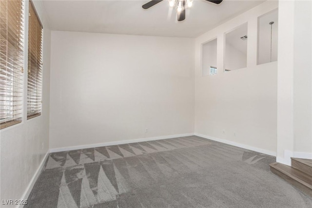 1019 Perfect Berm Ln, Henderson, NV 89002 - photo 18