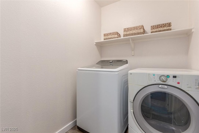 1019 Perfect Berm Ln, Henderson, NV 89002 - photo 38