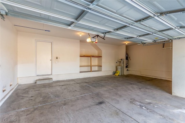 1019 Perfect Berm Ln, Henderson, NV 89002 - photo 39