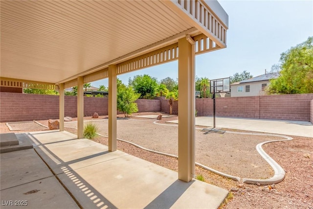 1019 Perfect Berm Ln, Henderson, NV 89002 - photo 40