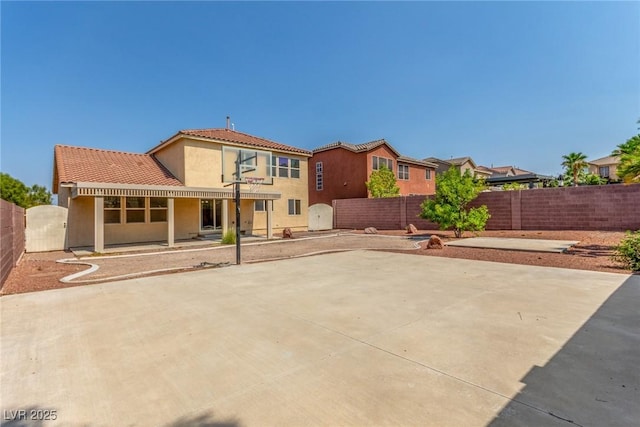 1019 Perfect Berm Ln, Henderson, NV 89002 - photo 41