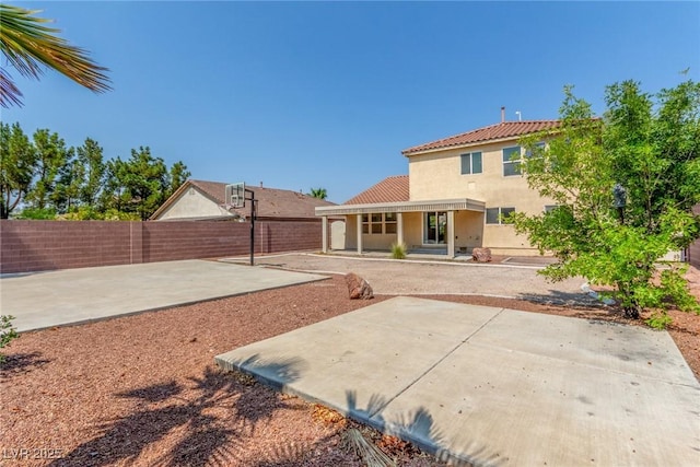 1019 Perfect Berm Ln, Henderson, NV 89002 - photo 42