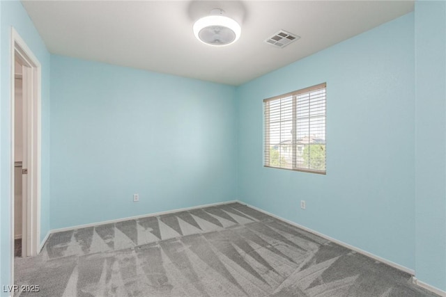 1019 Perfect Berm Ln, Henderson, NV 89002 - photo 29
