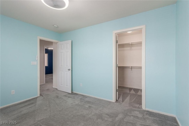 1019 Perfect Berm Ln, Henderson, NV 89002 - photo 30