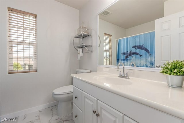 1019 Perfect Berm Ln, Henderson, NV 89002 - photo 32