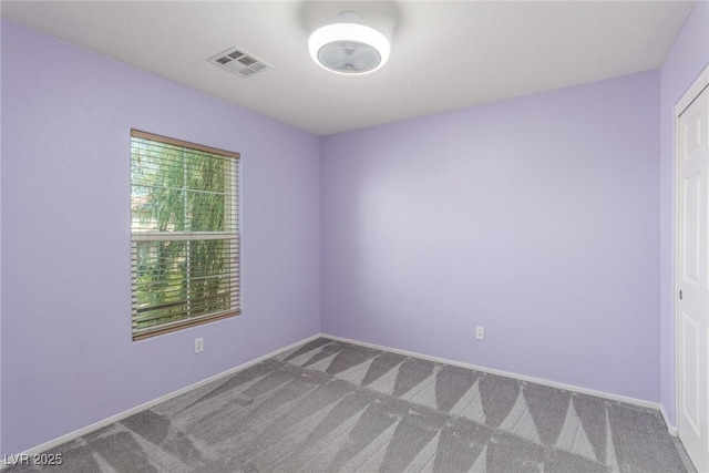 1019 Perfect Berm Ln, Henderson, NV 89002 - photo 33