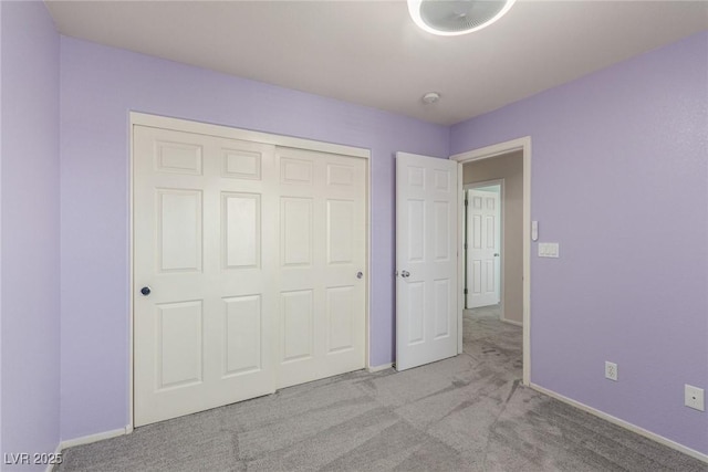 1019 Perfect Berm Ln, Henderson, NV 89002 - photo 34