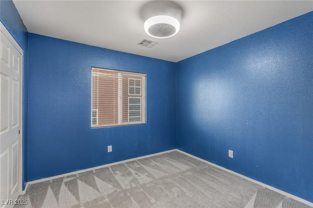 1019 Perfect Berm Ln, Henderson, NV 89002 - photo 35
