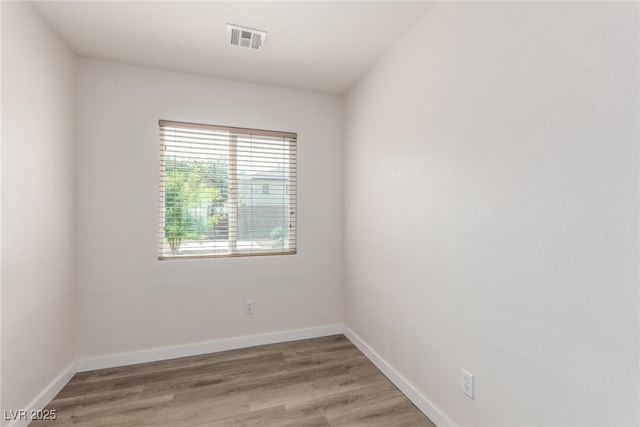 1019 Perfect Berm Ln, Henderson, NV 89002 - photo 37