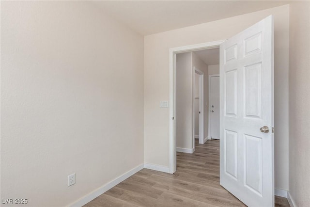 1019 Perfect Berm Ln, Henderson, NV 89002 - photo 36