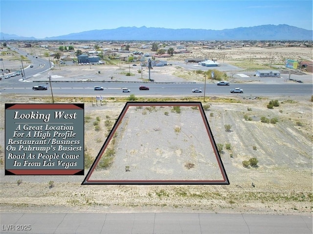 3030 S Cortina St, Pahrump, NV 89048 - photo 3