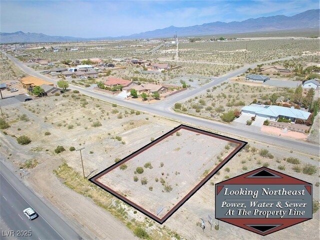 3030 S Cortina St, Pahrump, NV 89048 - photo 6