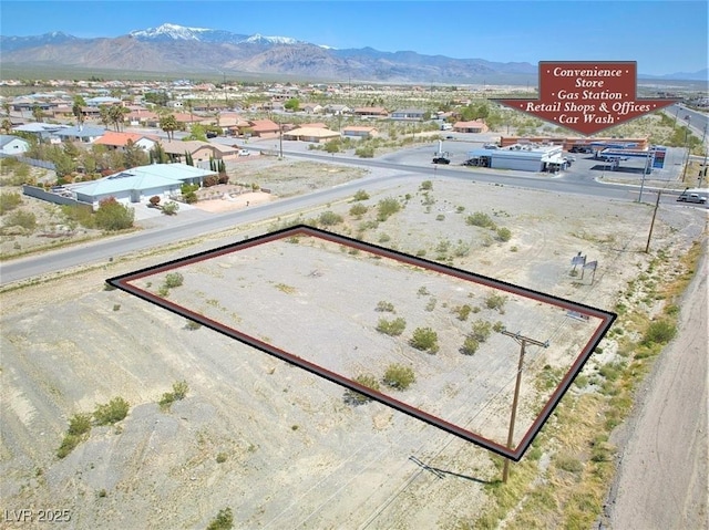 3030 S Cortina St, Pahrump, NV 89048 - photo 8