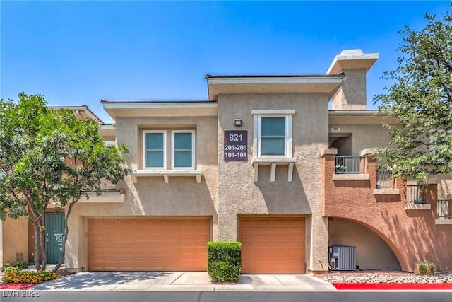 821 Titan Peak Pl Unit 102, Las Vegas, NV 89144 - photo 1
