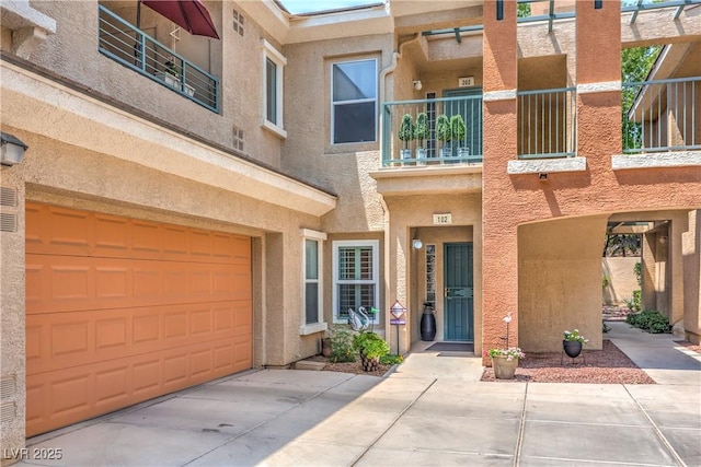 821 Titan Peak Pl Unit 102, Las Vegas, NV 89144 - photo 3