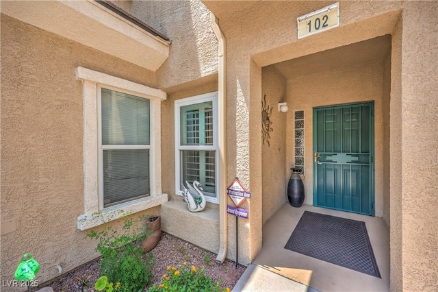 821 Titan Peak Pl Unit 102, Las Vegas, NV 89144 - photo 4