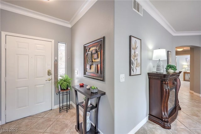 821 Titan Peak Pl Unit 102, Las Vegas, NV 89144 - photo 5