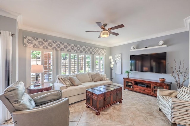 821 Titan Peak Pl Unit 102, Las Vegas, NV 89144 - photo 6