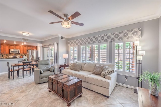821 Titan Peak Pl Unit 102, Las Vegas, NV 89144 - photo 7