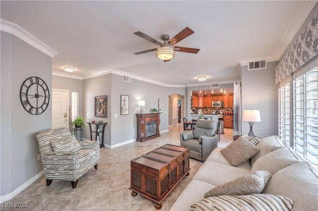 821 Titan Peak Pl Unit 102, Las Vegas, NV 89144 - photo 8