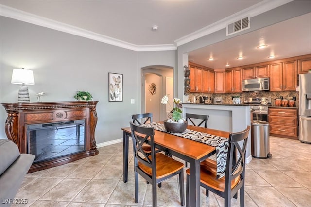 821 Titan Peak Pl Unit 102, Las Vegas, NV 89144 - photo 11
