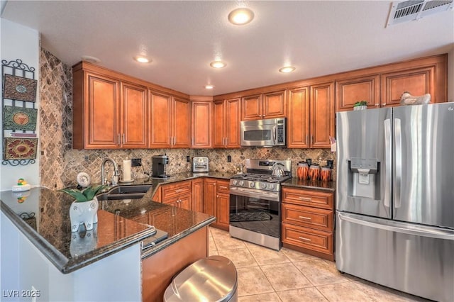 821 Titan Peak Pl Unit 102, Las Vegas, NV 89144 - photo 12
