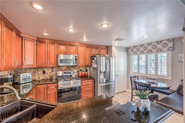 821 Titan Peak Pl Unit 102, Las Vegas, NV 89144 - photo 13
