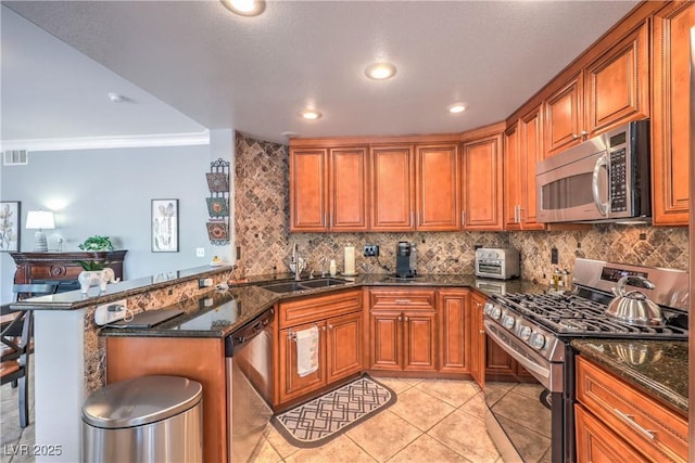 821 Titan Peak Pl Unit 102, Las Vegas, NV 89144 - photo 14