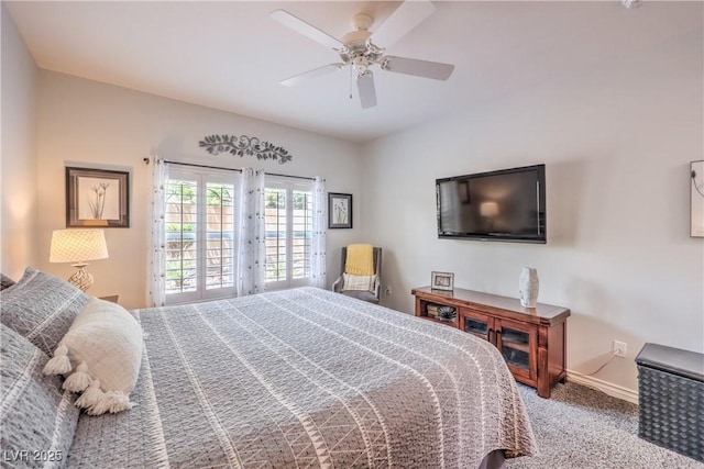 821 Titan Peak Pl Unit 102, Las Vegas, NV 89144 - photo 19