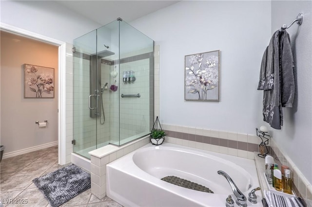 821 Titan Peak Pl Unit 102, Las Vegas, NV 89144 - photo 20