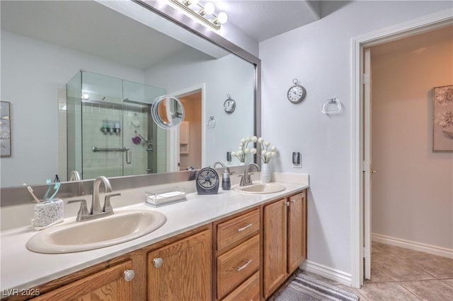821 Titan Peak Pl Unit 102, Las Vegas, NV 89144 - photo 21