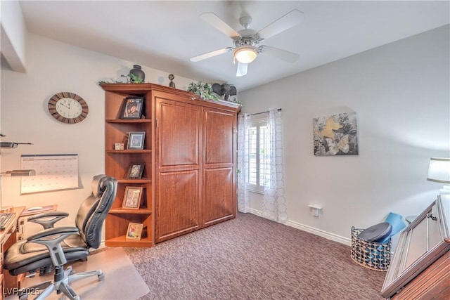 821 Titan Peak Pl Unit 102, Las Vegas, NV 89144 - photo 23