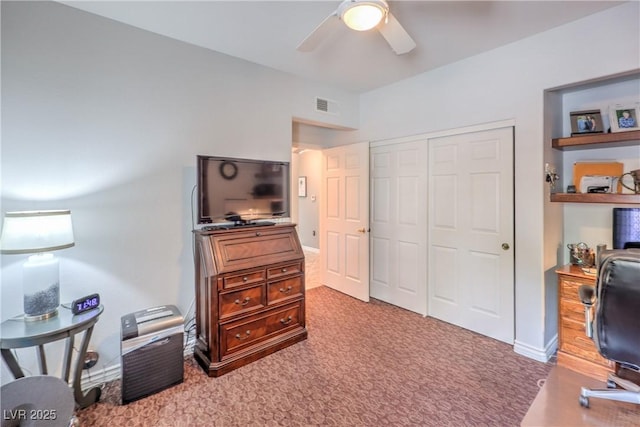 821 Titan Peak Pl Unit 102, Las Vegas, NV 89144 - photo 24