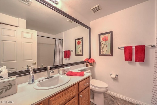 821 Titan Peak Pl Unit 102, Las Vegas, NV 89144 - photo 25