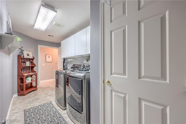 821 Titan Peak Pl Unit 102, Las Vegas, NV 89144 - photo 26