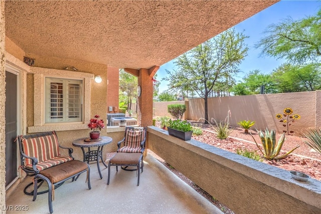 821 Titan Peak Pl Unit 102, Las Vegas, NV 89144 - photo 28
