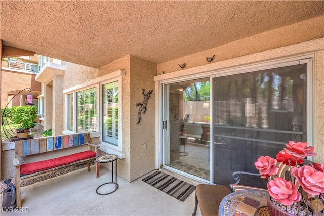 821 Titan Peak Pl Unit 102, Las Vegas, NV 89144 - photo 29