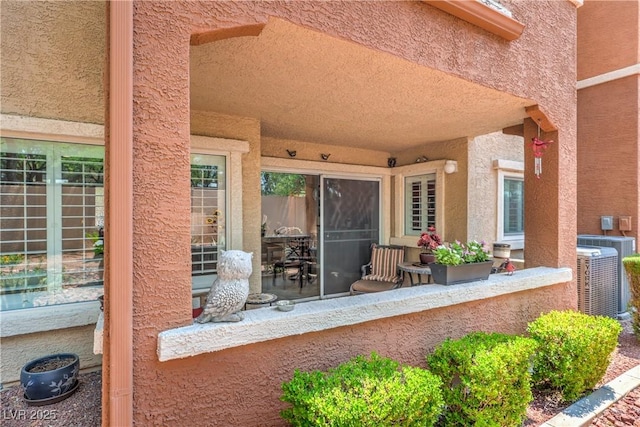 821 Titan Peak Pl Unit 102, Las Vegas, NV 89144 - photo 32