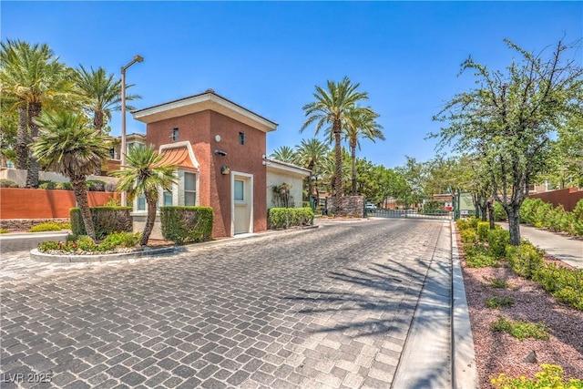 821 Titan Peak Pl Unit 102, Las Vegas, NV 89144 - photo 33