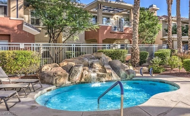 821 Titan Peak Pl Unit 102, Las Vegas, NV 89144 - photo 35