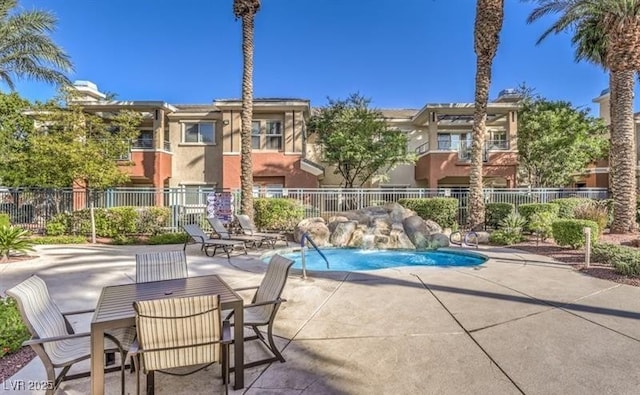 821 Titan Peak Pl Unit 102, Las Vegas, NV 89144 - photo 36