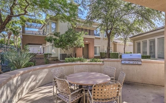 821 Titan Peak Pl Unit 102, Las Vegas, NV 89144 - photo 37