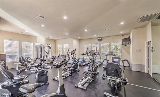 821 Titan Peak Pl Unit 102, Las Vegas, NV 89144 - photo 38
