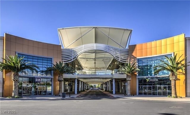 821 Titan Peak Pl Unit 102, Las Vegas, NV 89144 - photo 39