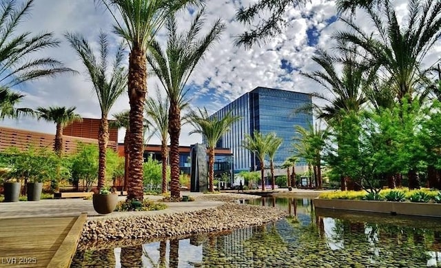 821 Titan Peak Pl Unit 102, Las Vegas, NV 89144 - photo 41