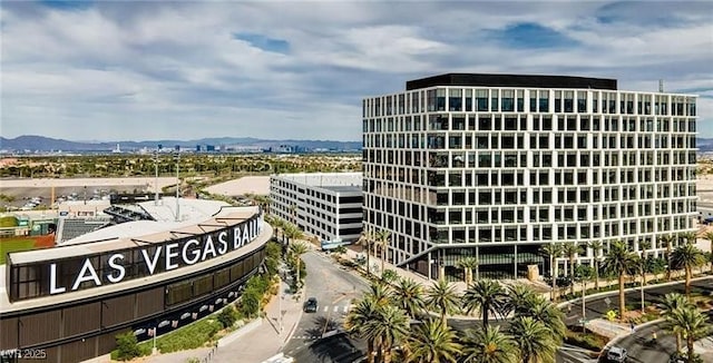821 Titan Peak Pl Unit 102, Las Vegas, NV 89144 - photo 43