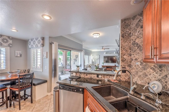 821 Titan Peak Pl Unit 102, Las Vegas, NV 89144 - photo 15